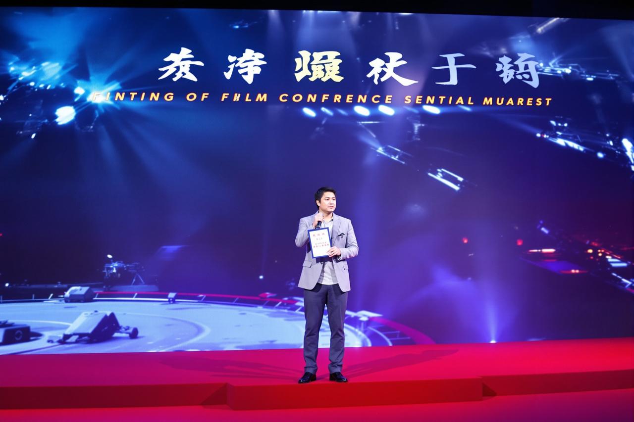 西瓜视频免费2026年度片单正式发布，多部重磅作品即将亮相