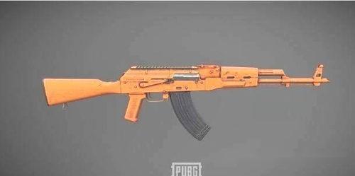 娱乐吃瓜君喷射枪头